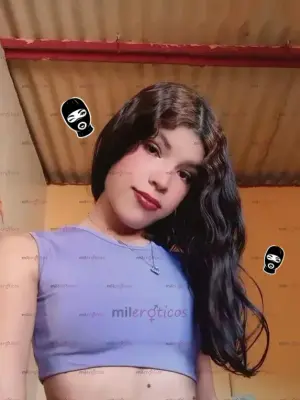 TendráS Un Rico Sexo Vaginal En Todas Las Posiciones, Escorts en Aguascalientes — 18 años