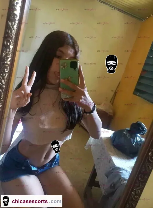 Foto de TendráS Un Rico Sexo Vaginal En Todas Las Posiciones — imagen 4