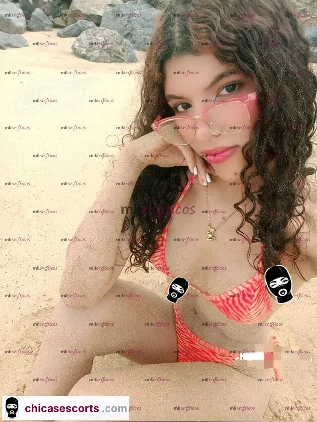 Foto de TendráS Un Rico Sexo Vaginal En Todas Las Posiciones — imagen 6