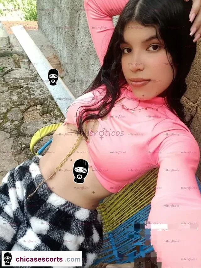 Foto de TendráS Un Rico Sexo Vaginal En Todas Las Posiciones — imagen 7