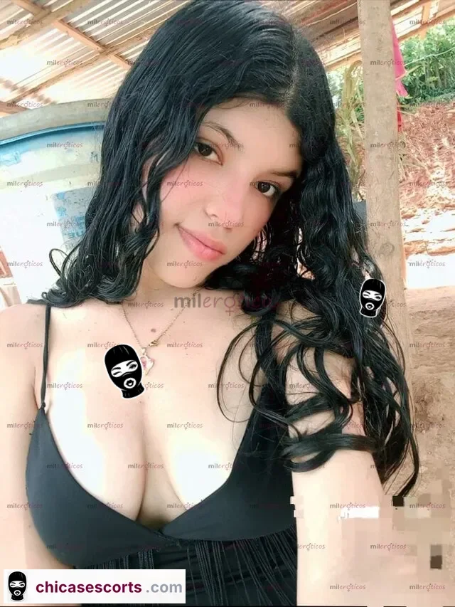 Foto de TendráS Un Rico Sexo Vaginal En Todas Las Posiciones — imagen 8