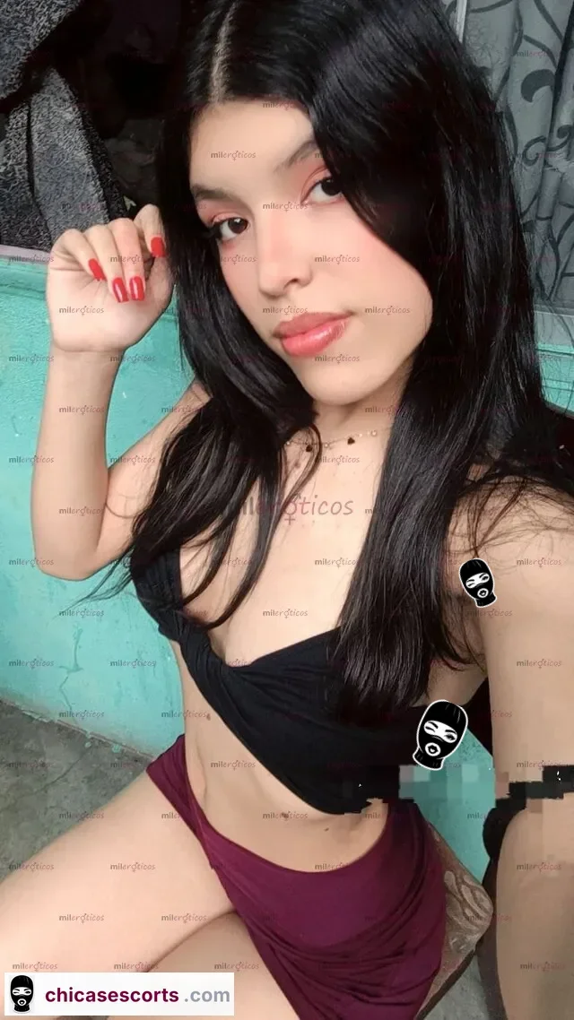 Foto de TendráS Un Rico Sexo Vaginal En Todas Las Posiciones — imagen 9