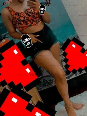 Trio Disponible Pregunta Por El Servicio, Escorts en Aguascalientes, México — 18 años