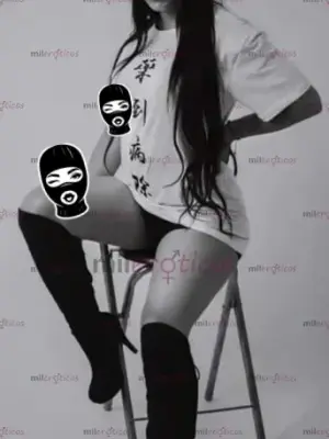 Trio Disponible Pregunta Por El Servicio, Escorts en Aguascalientes — 18 años