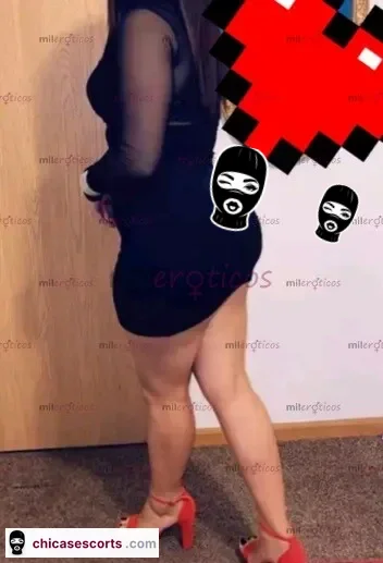 Foto de Trio Disponible Pregunta Por El Servicio — imagen 3