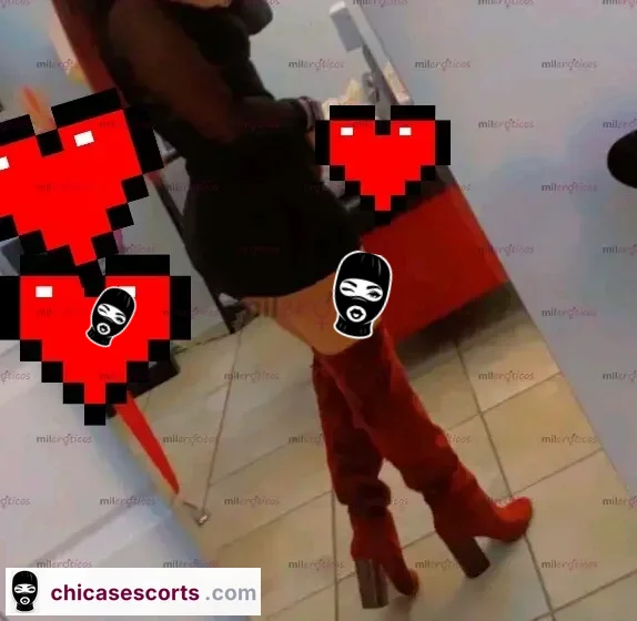 Foto de Trio Disponible Pregunta Por El Servicio — imagen 4