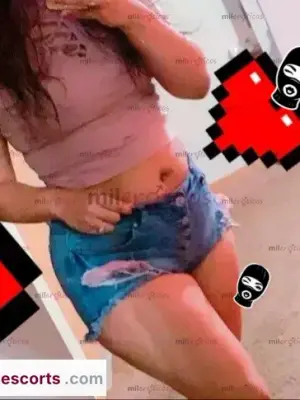 Trio Disponible Pregunta Por El Servicio, Escorts en Aguascalientes — 18 años