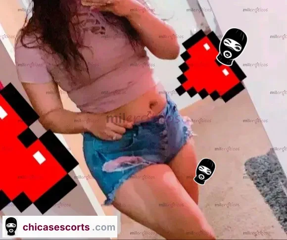 Foto de Trio Disponible Pregunta Por El Servicio — imagen 5