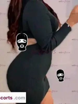 Trio Disponible Pregunta Por El Servicio, Escorts en Aguascalientes — 18 años