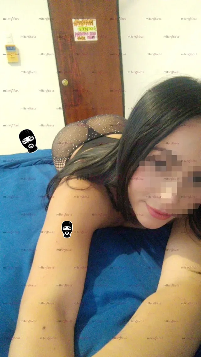 Foto de Ultimos Dias, PromocióN Colombiana Petit Cuento Con Lugar — foto de perfil verificado