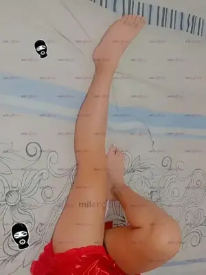 Una Excelente AcompañAnte Con Un Explendido Cuerpo, Escorts en Bogotá — 18 años