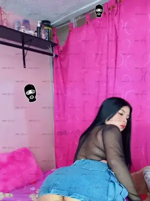 Valentina ConexióN Real Discreta Y Complaciente... Visitame Te Cambiaré El Dia !, Escorts en Bogotá — 32 años