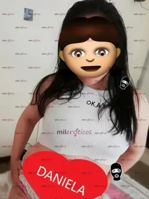 Ven Disfruta De Un Masaje Relajante O EróTico Por Mis Manitos 3192129433, Escorts en Bogotá — 18 años