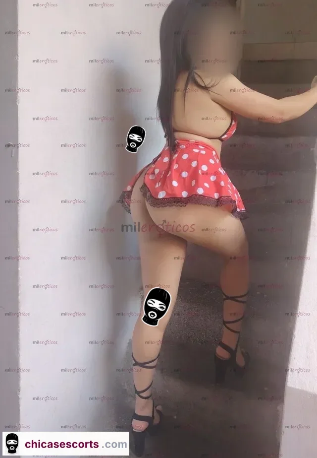 Foto de Ven Para Complacer Todas Tus Ganas De Tener Un Rico Orgasmos SofíA — imagen 5