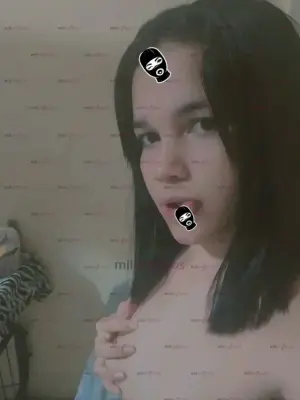 Ven Y MotíVate A Disfrutar De Una Jovencita De Panochita Rosita Y Apretadita, Escorts en Guadalajara — 18 años