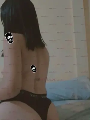 Ven Y MotíVate A Disfrutar De Una Jovencita De Panochita Rosita Y Apretadita, Escorts en Guadalajara — 18 años