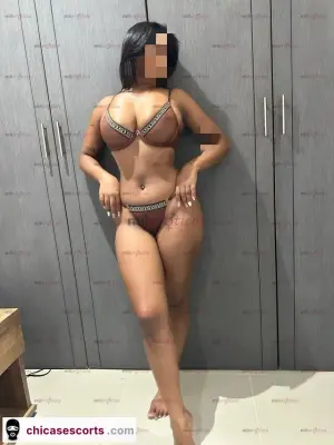 Explosiva Ardiente Muy Arrecha Con Un Oral Garganta Profundo Baboso Ensalivado, Escorts en Barranquilla, Colombia — 50 años