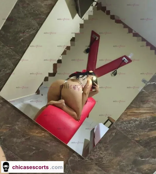 Foto de Hola Mis Amores Soy Andreita Vengo A Ofrecerte Mi Full Promo Ven Contatame — imagen 5