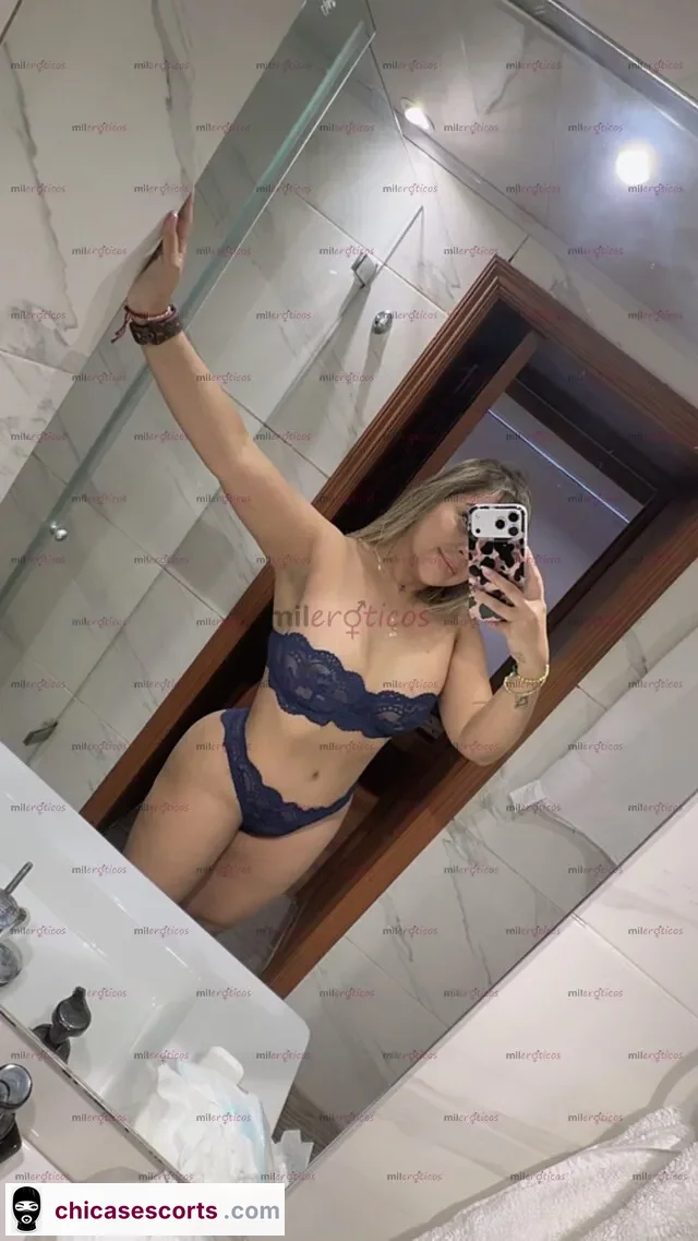 Foto de Jimena Busty High Level Sexual Morboss Boyfriend Treatment Private Apartment — imagen 7