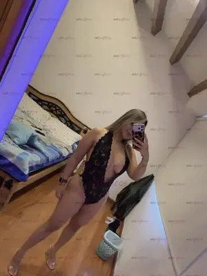 Jimena Busty High Level Sexual Morboss Boyfriend Treatment Private Apartment, Escorts en Bogotá — 24 años