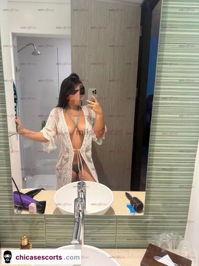 Foto de Laura Universitaria Joven — imagen 4