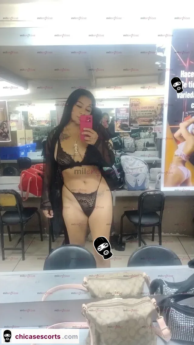 Foto de $10001 Hora!!! Puercota Como Te Gusta Papi!! Solo A Motel!!, Escorts en Aguascalientes, México