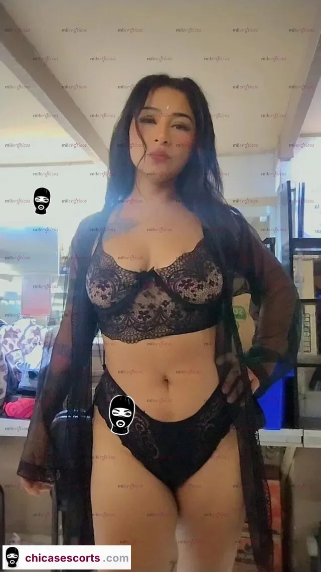 Foto de $10001 Hora!!! Puercota Como Te Gusta Papi!! Solo A Motel!! — foto de perfil verificado