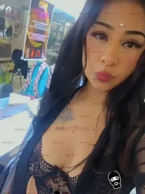 $10001 Hora!!! Puercota Como Te Gusta Papi!! Solo A Motel!!, Escorts en Aguascalientes, México — 21 años