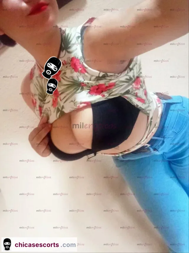 Foto de 20 AñOs Independiente — imagen 4