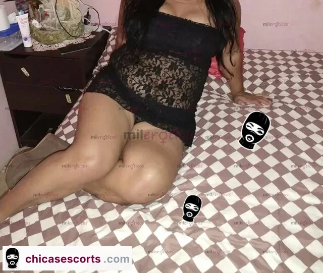 Foto de 400 Tengo Ganas De Coger Con Una Buena Verga Bien Parada — foto de perfil verificado