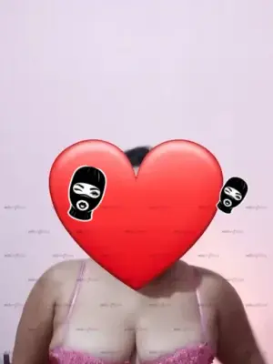 400 Tengo Ganas De Coger Con Una Buena Verga Bien Parada, Escorts en Guadalajara — 18 años