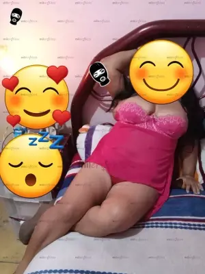 400 Tengo Ganas De Coger Con Una Buena Verga Bien Parada, Escorts en Guadalajara, México — 18 años