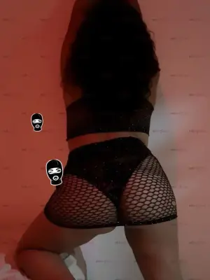 $500 Morena Candente Son Depa Disponible, DiscrecióN 100%., Escorts en Guadalajara, México — 25 años