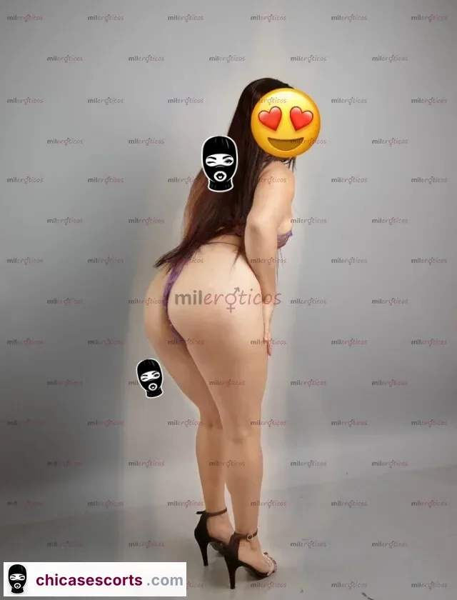 Foto de Abby OrgáSmica Putona Papi Ven Y Prueba De Mi Que Yo Pruebo De Ti, Escorts en Aguascalientes, México