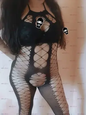Agasajate Mis Ricas Nalgotas Siente Como Rebotan Mientras Me Coges Bb, Escorts en Mérida, México — 22 años