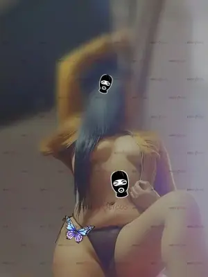 Apasionada Complaciente Ardiente A Arrecha Nana Con Todo Lo Ideal Para Complacie, Escorts en Bogotá — 21 años