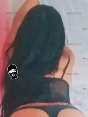 Aprovecha Hoy Mi Delicioso Oral Profundo Soy Independiente Y Guapa Disponible, Escorts en Guadalajara — 23 años