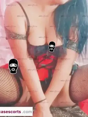 Aprovecha Hoy Mi Delicioso Oral Profundo Soy Independiente Y Guapa Disponible, Escorts en Guadalajara — 23 años