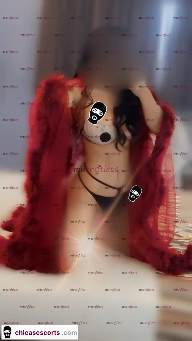 Foto de Atrevete A Probar Algo Diferente Cuerpo 100% Real — imagen 3