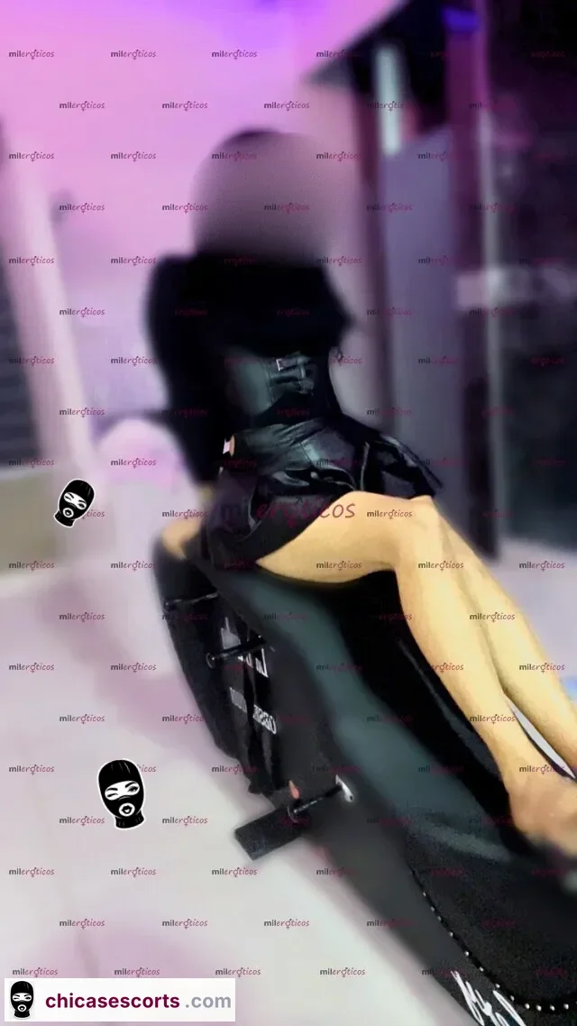 Foto de Atrevete A Probar Algo Diferente Cuerpo 100% Real — imagen 5