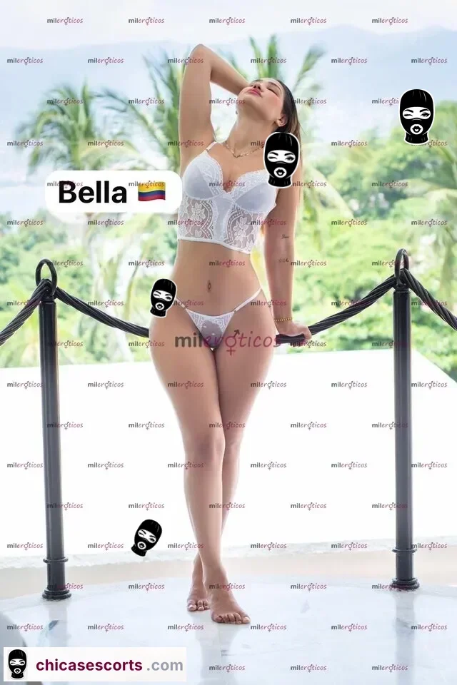 Foto de Bella — imagen 3