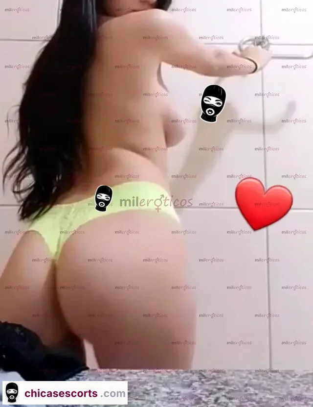 Foto de Besos — imagen 4