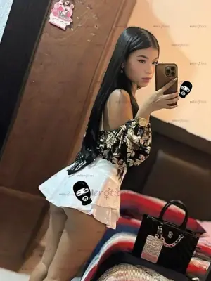 Bonita Dlgada Antojable Con Ganas De Mucha DiversióN, Escorts en Mérida — 23 años