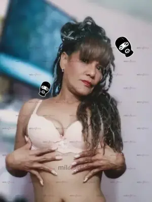 Caliente Y Veterana Arrecha Ansiosa De Verga Disponible En Tu Sector, Escorts en Bogotá, Colombia — 22 años