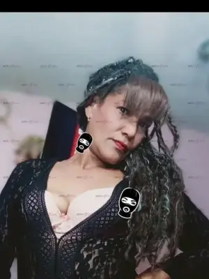 Caliente Y Veterana Arrecha Ansiosa De Verga Disponible En Tu Sector, Escorts en Bogotá — 22 años