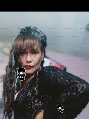 Caliente Y Veterana Arrecha Ansiosa De Verga Disponible En Tu Sector, Escorts en Bogotá — 22 años