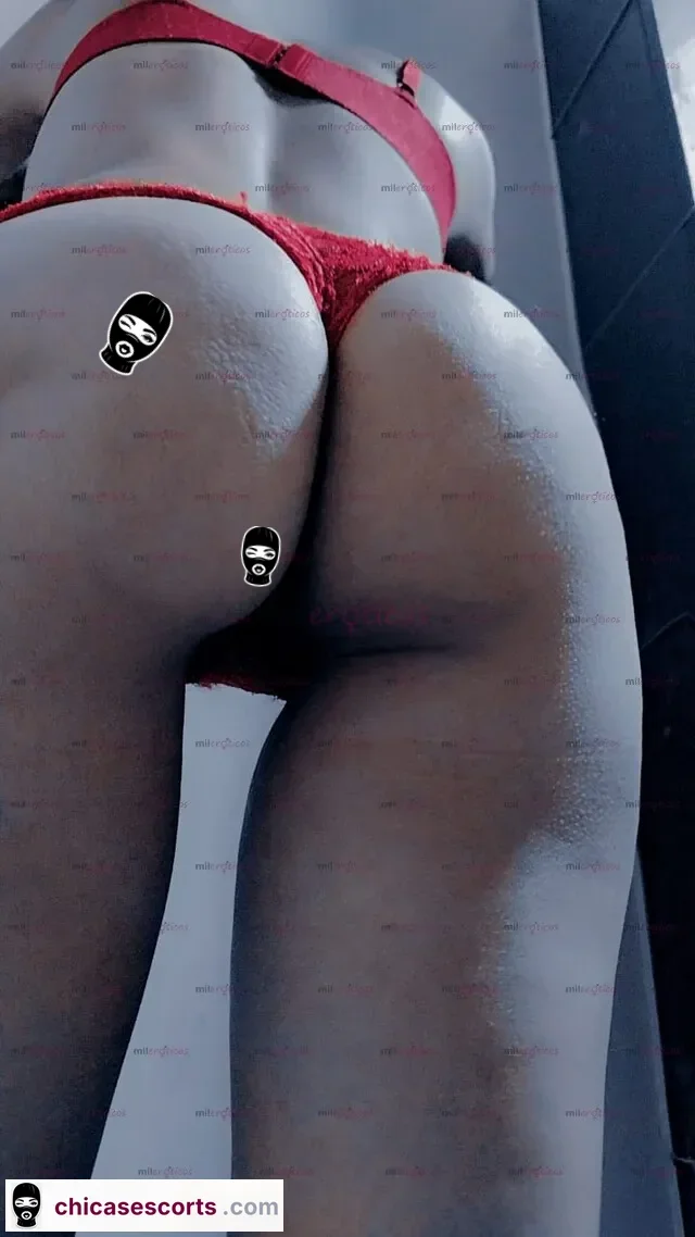 Foto de CarismáTica Hermosa Y Encantadora En QueréTaro Cumpliré Tus Fantasias CorazóN — imagen 3