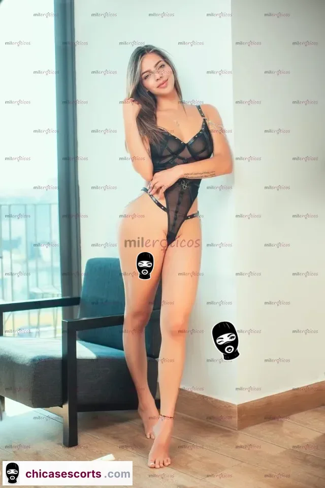 Foto de Colombiana De Lujo — imagen 5