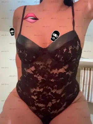 Con Departamento Al Norte Boquita Mamadora, Escorts en Guadalajara, México — 40 años