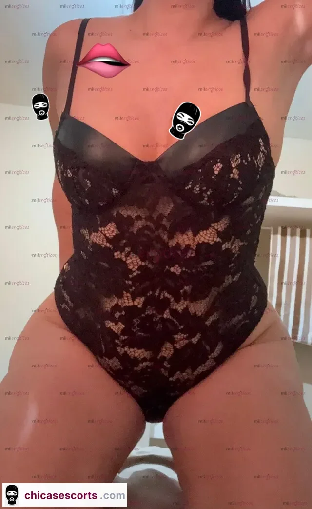 Foto de Con Departamento Al Norte Boquita Mamadora, Escorts en Guadalajara, México